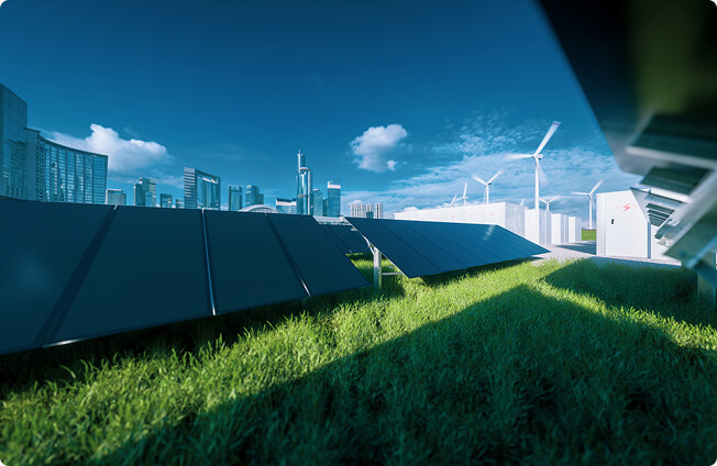 世界中から厳選した商品×専門技術のイメージ画像