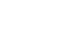 ブランドロゴ