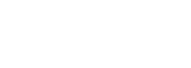 ブランドロゴ