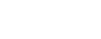 ブランドロゴ