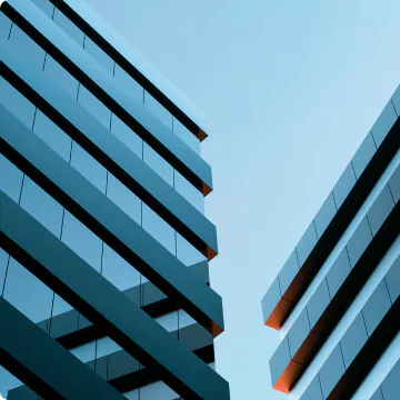 土井工業イメージ2