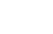 ブランドロゴ