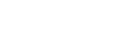 ブランドロゴ