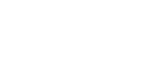 ブランドロゴ